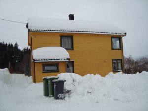 Norway 2011 (21)